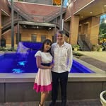 Daniel Spino - @dansp_1978 - Instagram