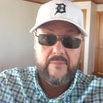 Daniel Spino - @danspino - Instagram