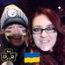 Daniel Spino - Facebook