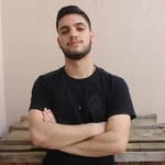 Daniel Spínola - @daniel_spinola - Instagram