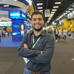 Daniel Spínola - @odanielspinola - Instagram