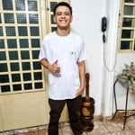 Daniel Spinola - @daniel.spinola10 - Instagram