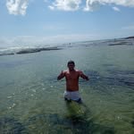 Daniel Spinosa - @daniel.spinosa.71 - Instagram