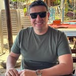 Daniel Spinosa - @danielspinosaadv - Instagram