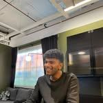 Daniel Spinoza - @danielspinoza34 - Instagram