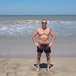 Daniel Spinozzi - @danielspinozzi - Instagram