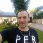 Daniel Spinozzi - @daniel_spinozzi - Instagram