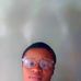 Daniel Spiro - Facebook
