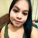 Daniels Pino - Facebook