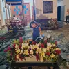 Familia - @danielspinoza5 - TikTok
