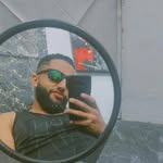 Jose Daniel Spinola - @danielspinola17 - Instagram