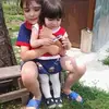 Spinoae Daniel - @spinoaedaniel - TikTok