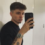 𝕊𝕡í𝕟𝕠𝕝𝕒 - @daniel.spinola - Instagram