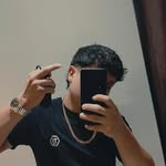 Stiven Espinosa - @daniel_spinosa08 - Instagram