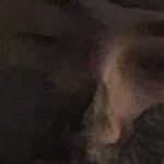 @clownspiracy - @danielspiracy - Instagram
