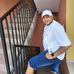 Dan Spira - Facebook