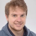 Daniel Spira - @spiratogo - Instagram