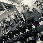 Daniel Spira - @upward.spira - Instagram