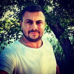 Daniel Spirache - @spirachedaniel - Instagram