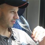 Daniel Spirandelli - @danielspirandelli_ - Instagram
