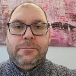 Daniel Spiranec - @spiranecdaniel - Instagram
