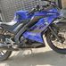 Daniel Spitia - Facebook