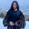 daniellespira - @danispiraaa - TikTok