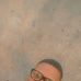 Danny Sparrow - Facebook