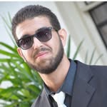 Prof Daniel Carvalho (Aspira) - @profdanielaspira - Instagram