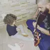 Victor Daniel Gonzal - @danielaspira - TikTok