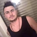 Daniel Dany - @spirache.daniel - Instagram