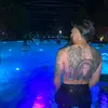 Daniel Spirache - @danielspirache - TikTok