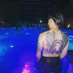Daniel Spirache - Facebook
