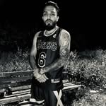 Daniel Spirache - @danielspirache - Instagram