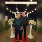 Daniela Spirache - Facebook
