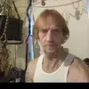 Boone - @danielspires393 - TikTok