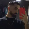 D7 - @daniels.pires - TikTok