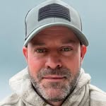 Daniel A. Spires - @dartspi - Instagram