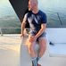 Daniel A. Spires - Facebook
