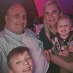 Daniel Alan Spires - @daniel.spires.9 - Instagram