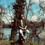 Daniel "Dee" Spires - @brotherjangles - Instagram