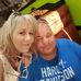 Daniel L Spires - Facebook