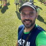 Daniel Pires - @daniels_pires - Instagram