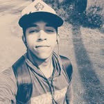 Daniel Pires - @daniel_s.pires - Instagram