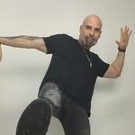 Daniel Pires - @daniel_s_pires - Instagram