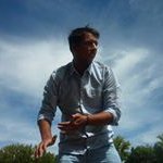Daniel Pires - @daniel.spires - Instagram