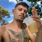 Daniel pires - @daniel_s_pires22 - Instagram