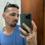 Daniel s. Pires - @daniels.pires - Instagram