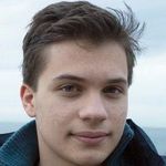 Daniel spires - @dannyspires44 - Instagram