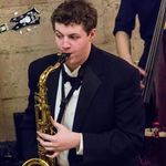 @daniel_spires - Instagram